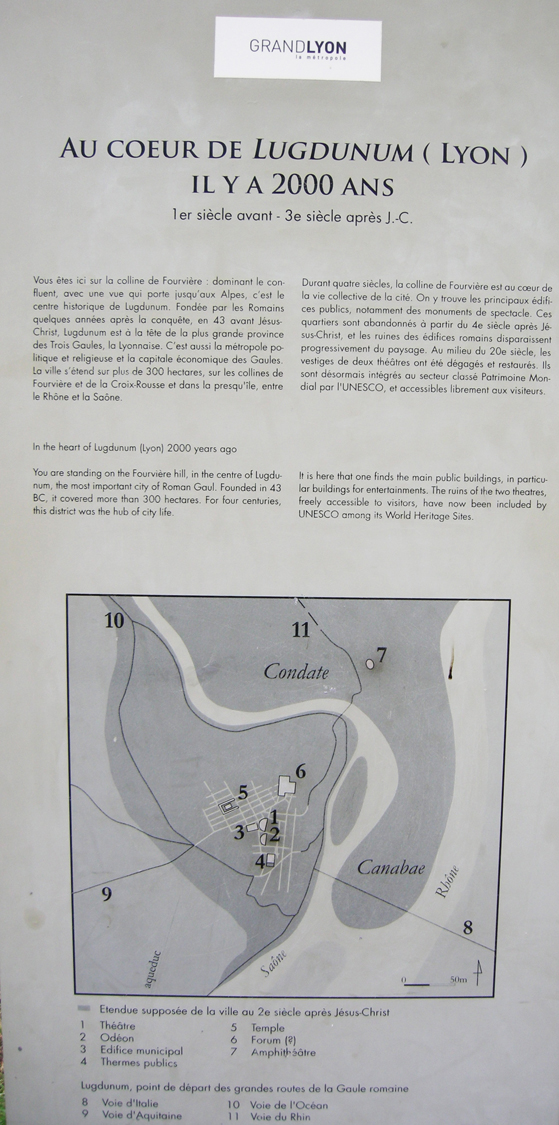 Lione 058.jpg